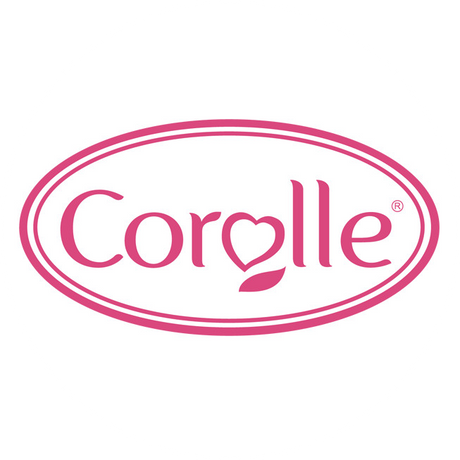 Corolle Dolls