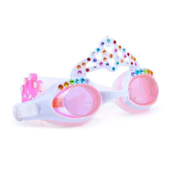 Princess Crown Daisy