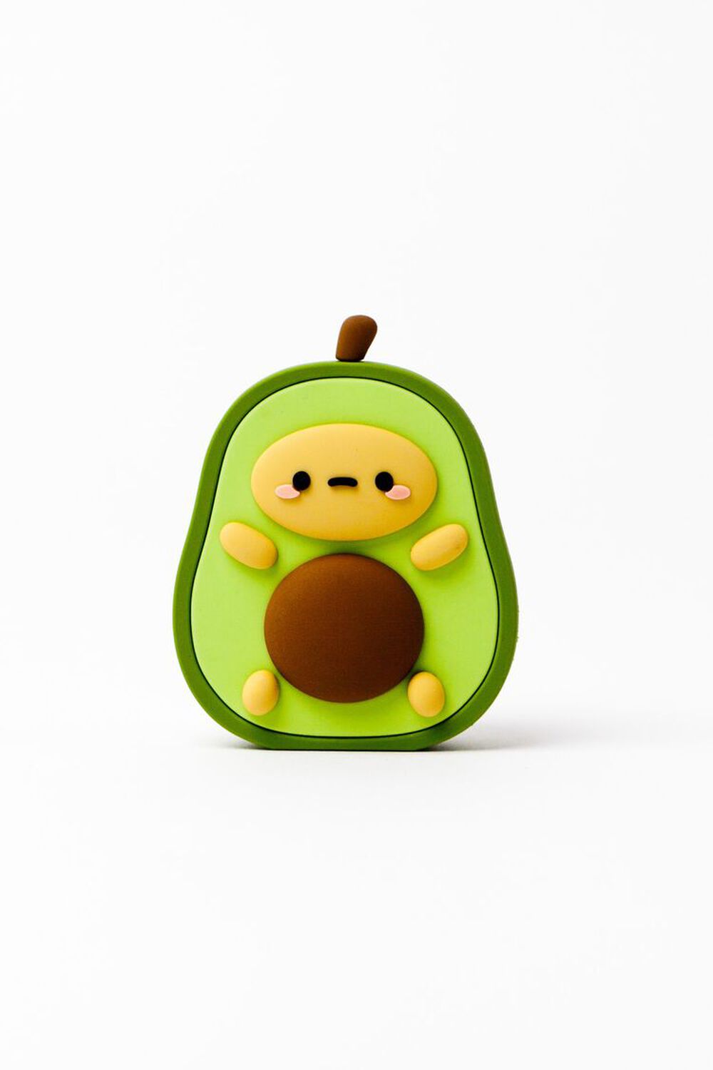 Tayto Fruit Blind Box