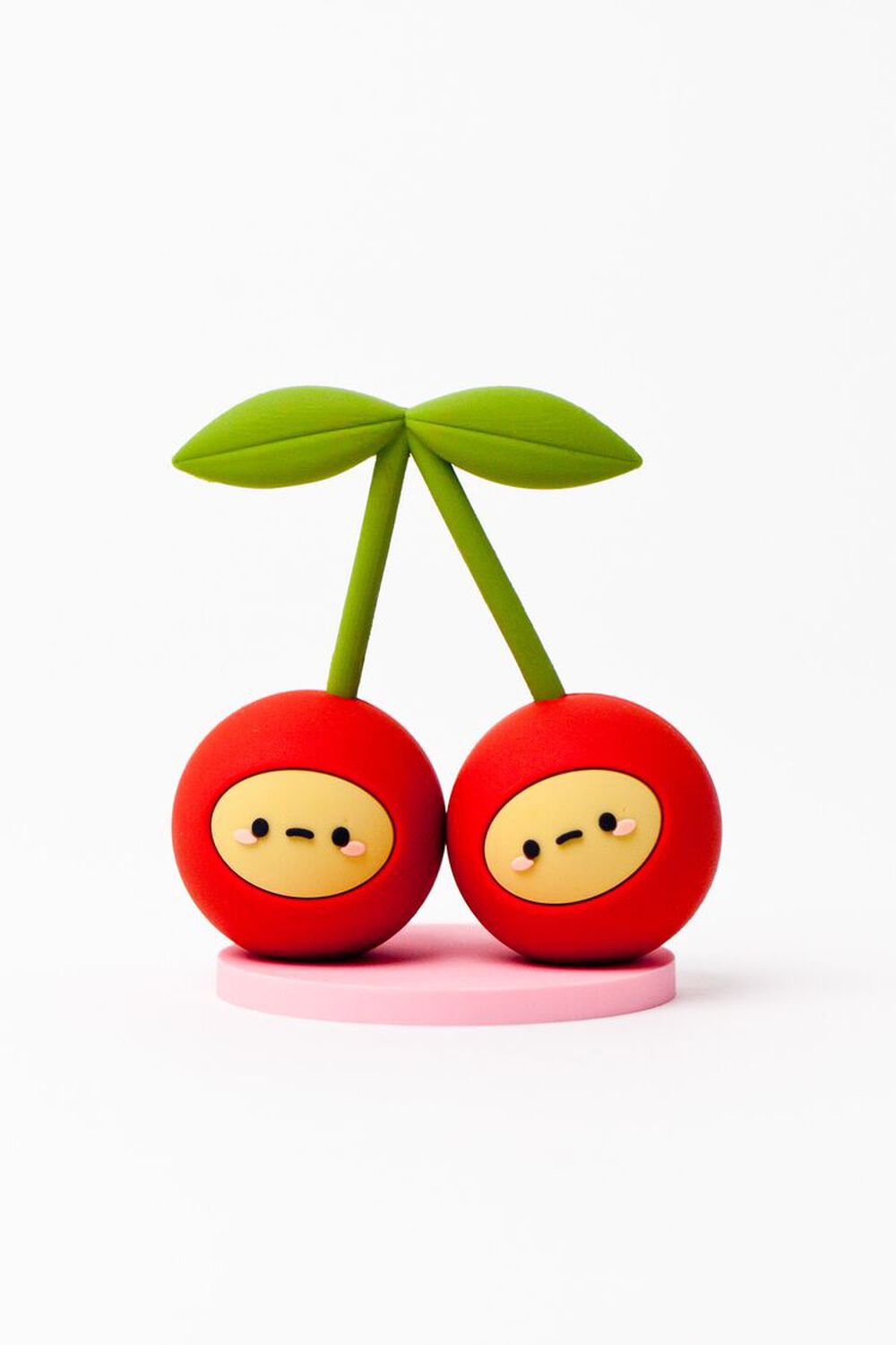 Tayto Fruit Blind Box