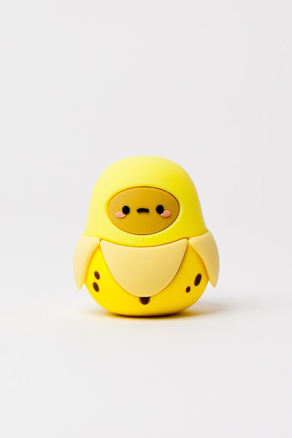 Tayto Fruit Blind Box