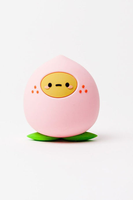 Tayto Fruit Blind Box