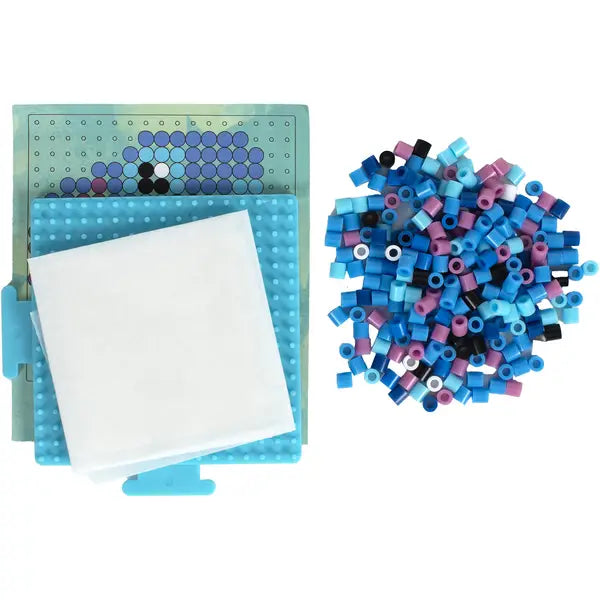 Perler Trial Bag Stitch Asst