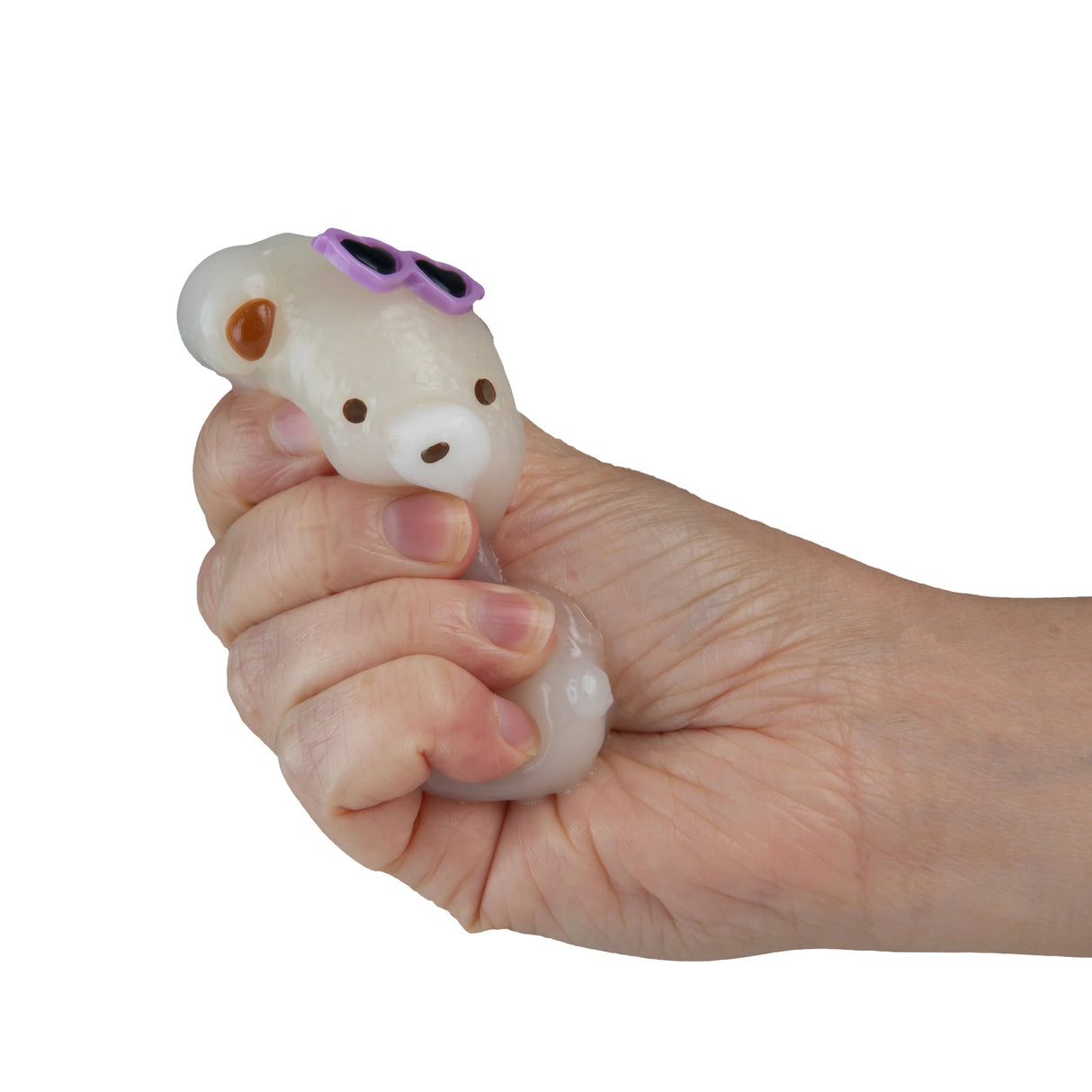 Orb Taba-licious Sunshine Pets