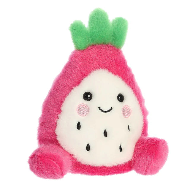Palm Pals: Rhys Dragon Fruit