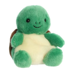 Palm Pals: Honu Sea Turtle