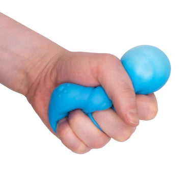 Scrunchems Fruity Neon Bears