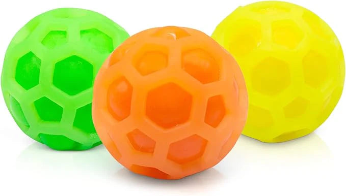 Scrunchems Fusion Didddy 3pack