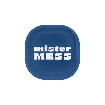 Beginner Bundle Mister Mess
