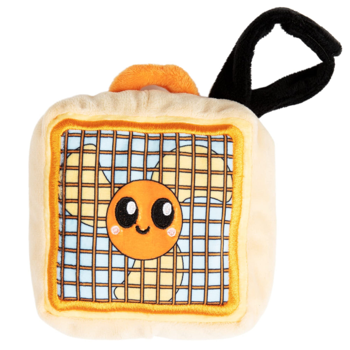 Soothie Sounds - Finley Fan