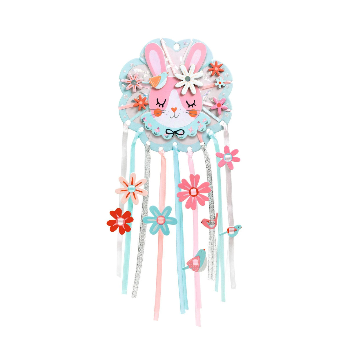 Dreamer Dreamcatcher