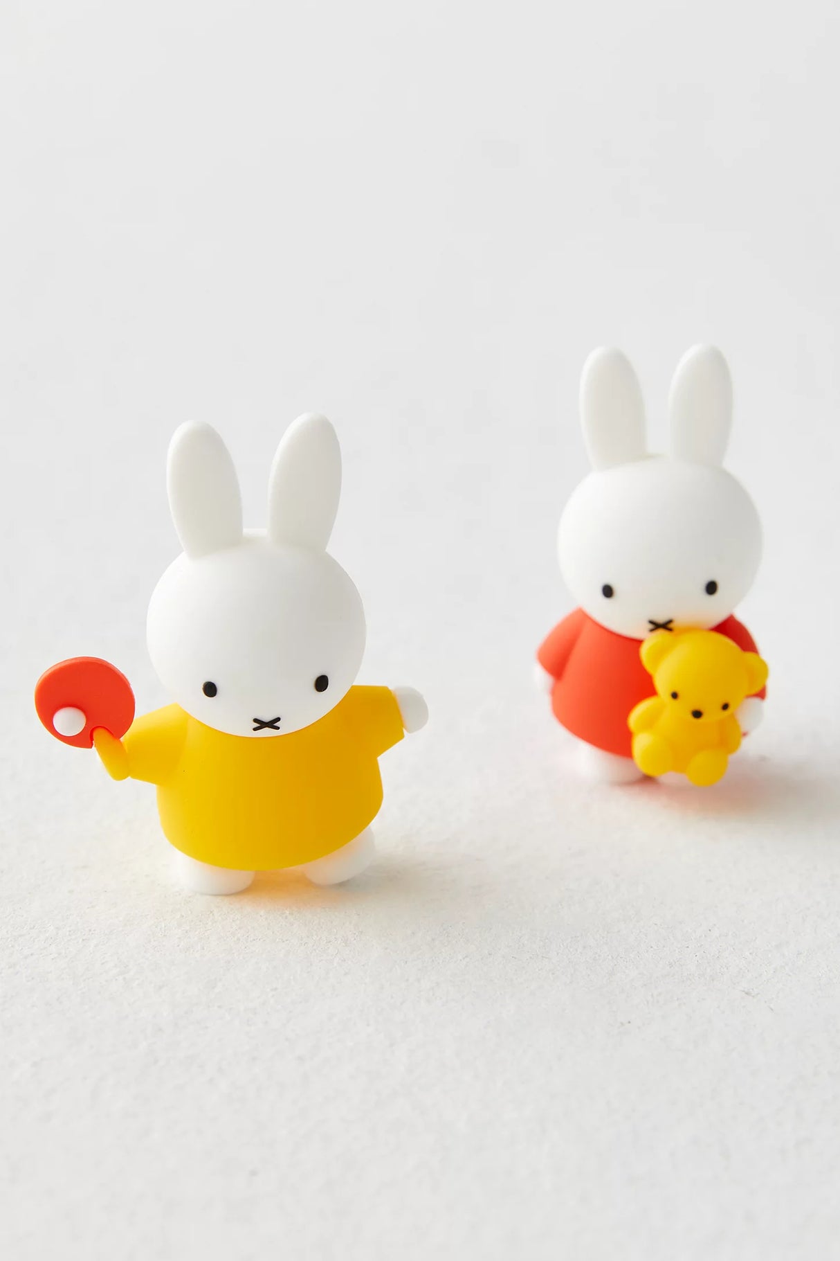 Miffy Summer Blind Box