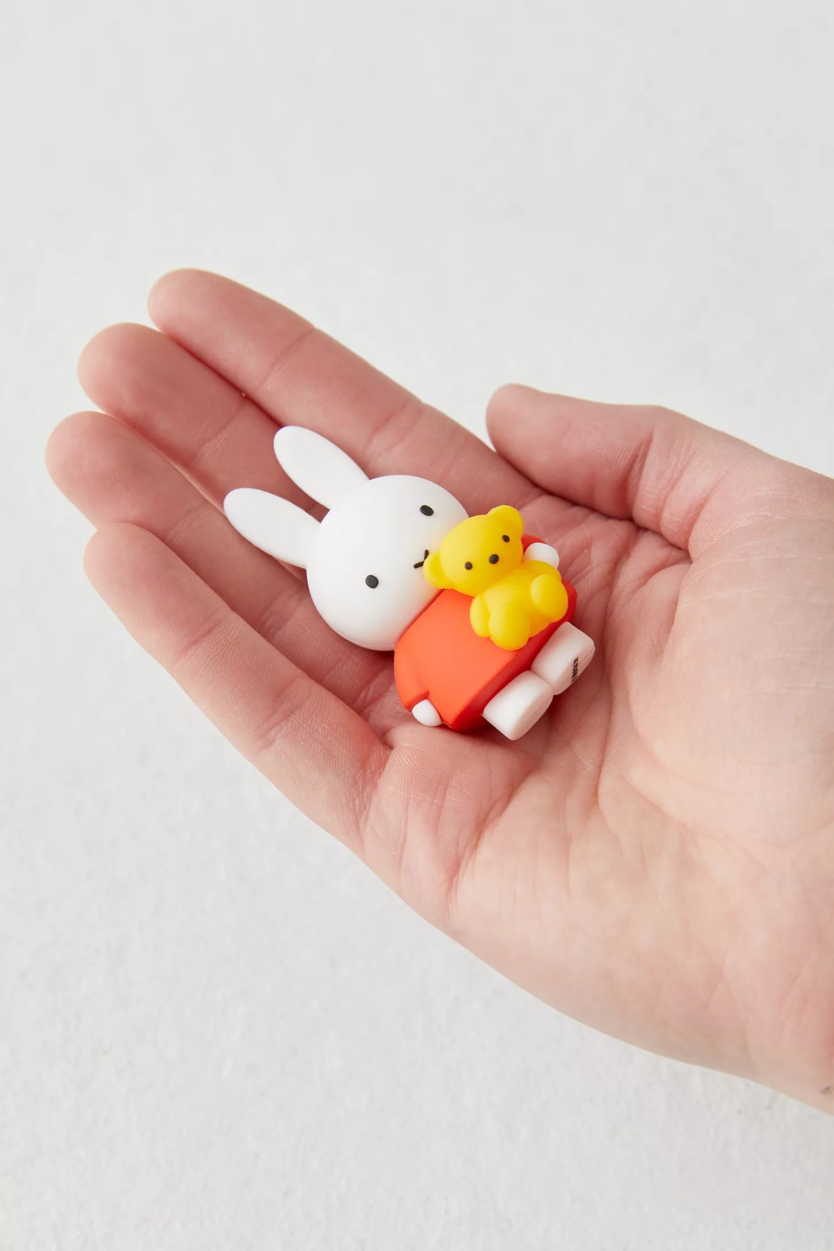 Miffy Summer Blind Box