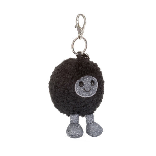 Amuseables Black Hole Charm
