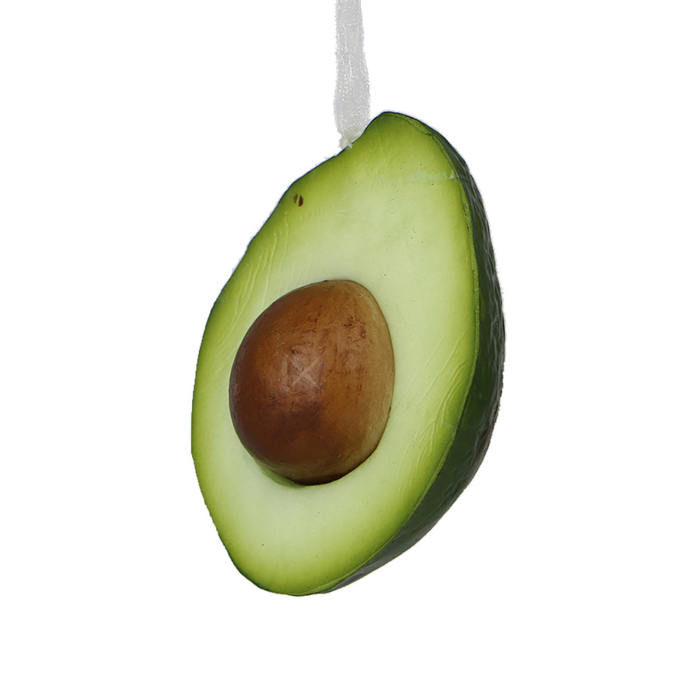 TAOQUE - Avocado