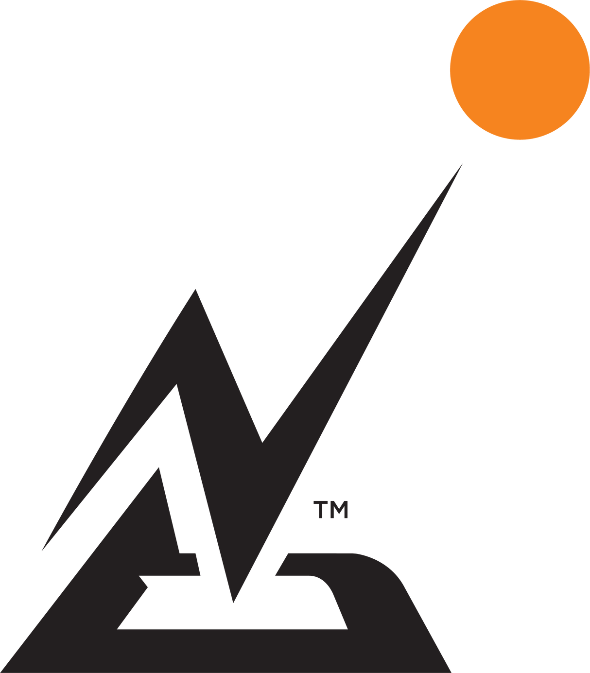 BounceNet Outdoor Game