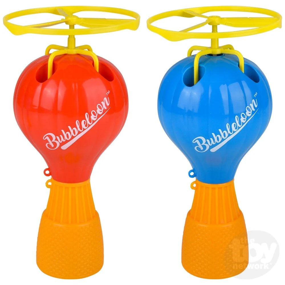 Bubbleloon
