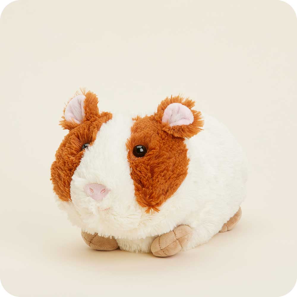 Warmies - Guinea Pig