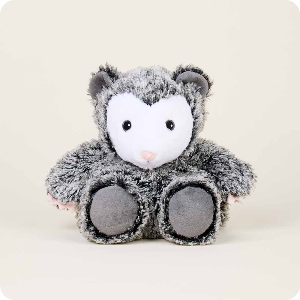 Warmies - Opossum