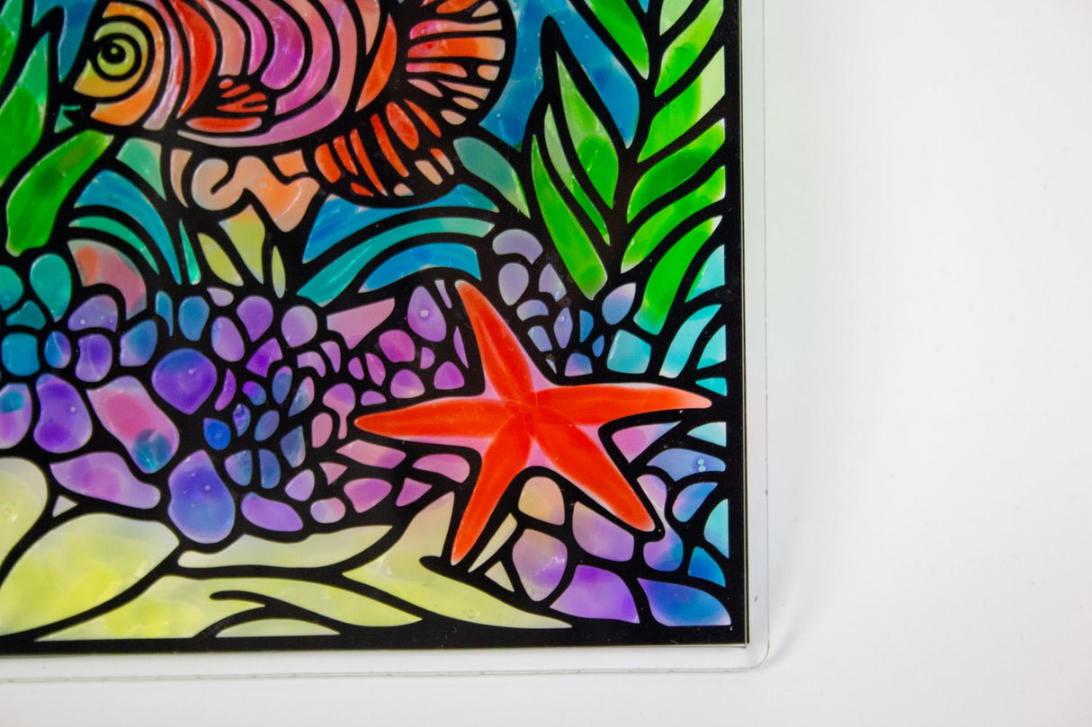 JoyJems - Ocean Scene