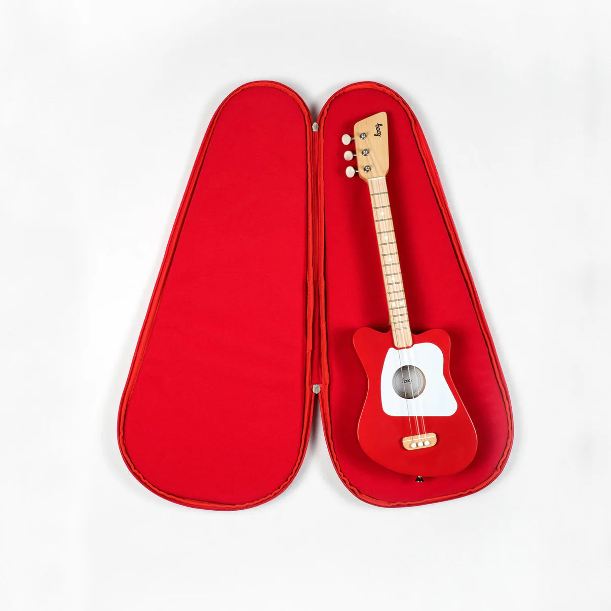 Loog Gig Bag Mini