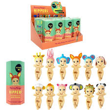 Sonny Angel HIPPERS