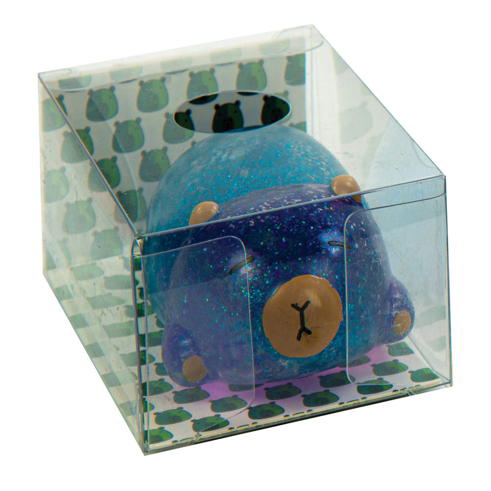 2-Tones Gummiez Capybara