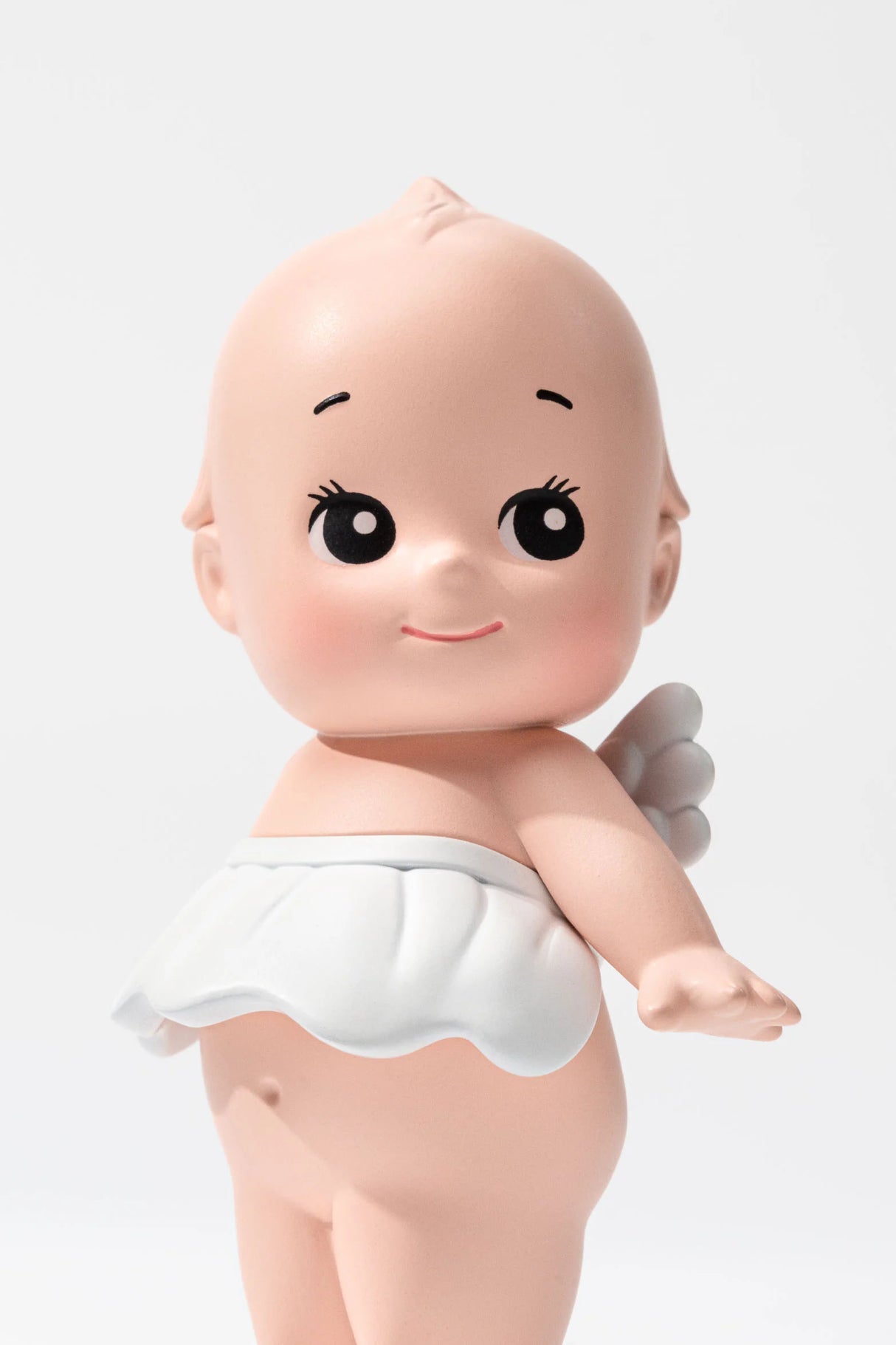 Smoko Kewpie Blind Box Figure