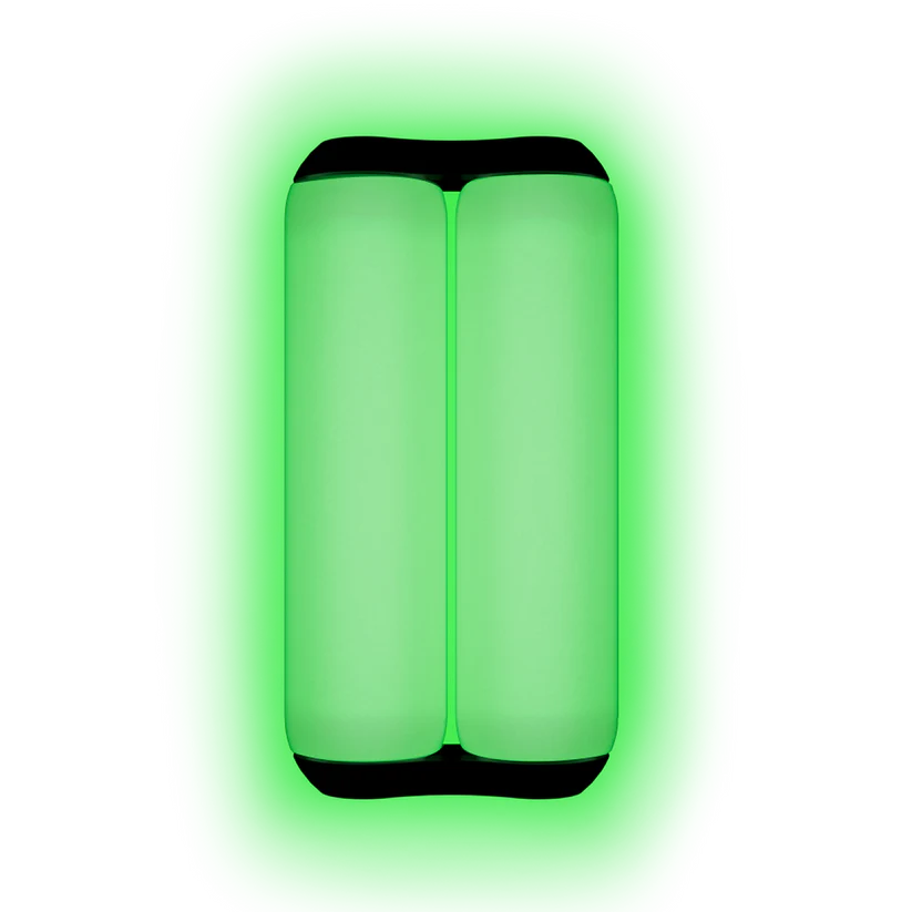 ONO Roller Softtouch Jr Glow