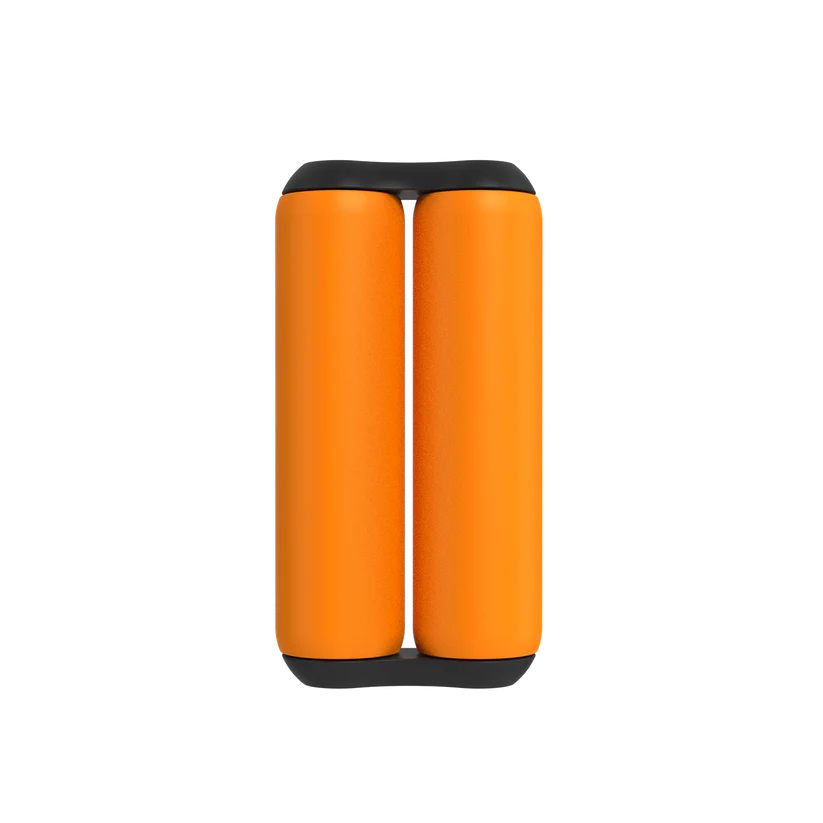 ONO Roller Softtouch Jr Orange