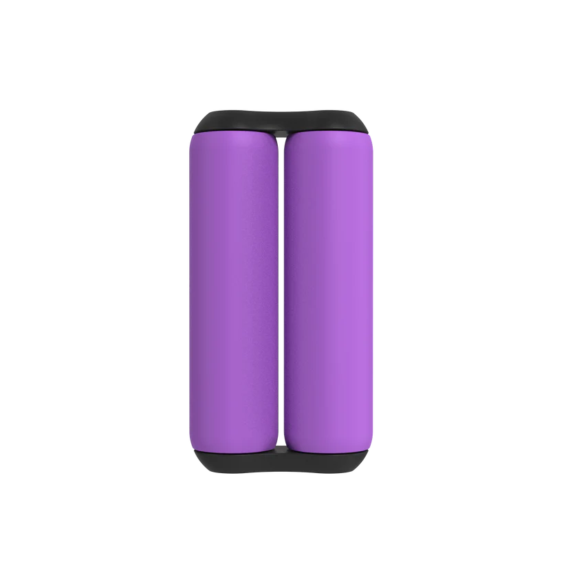 ONO Roller Softtouch Jr PURPLE