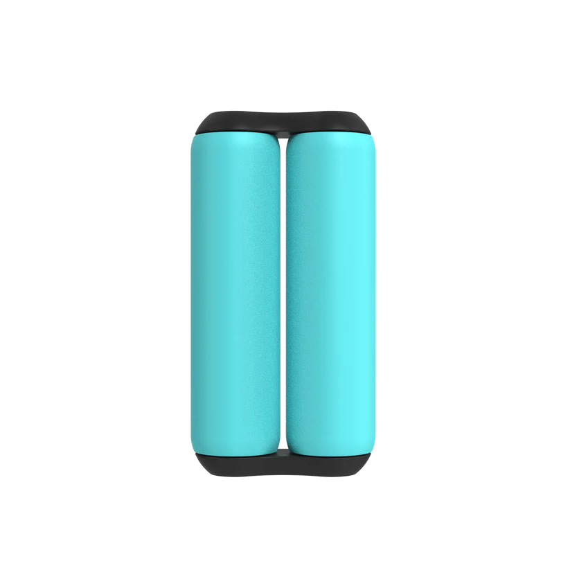 ONO Roller Aluminum Jr Teal