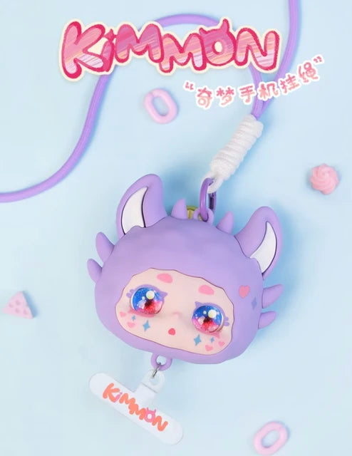 11202 Bluey's Beach/Fam Car