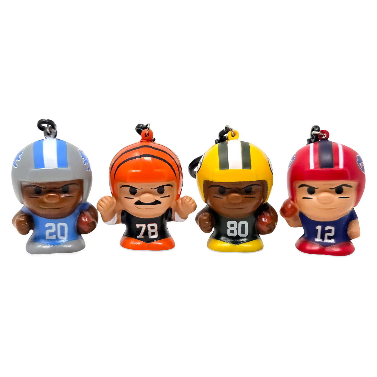 NFL SqueezyMates