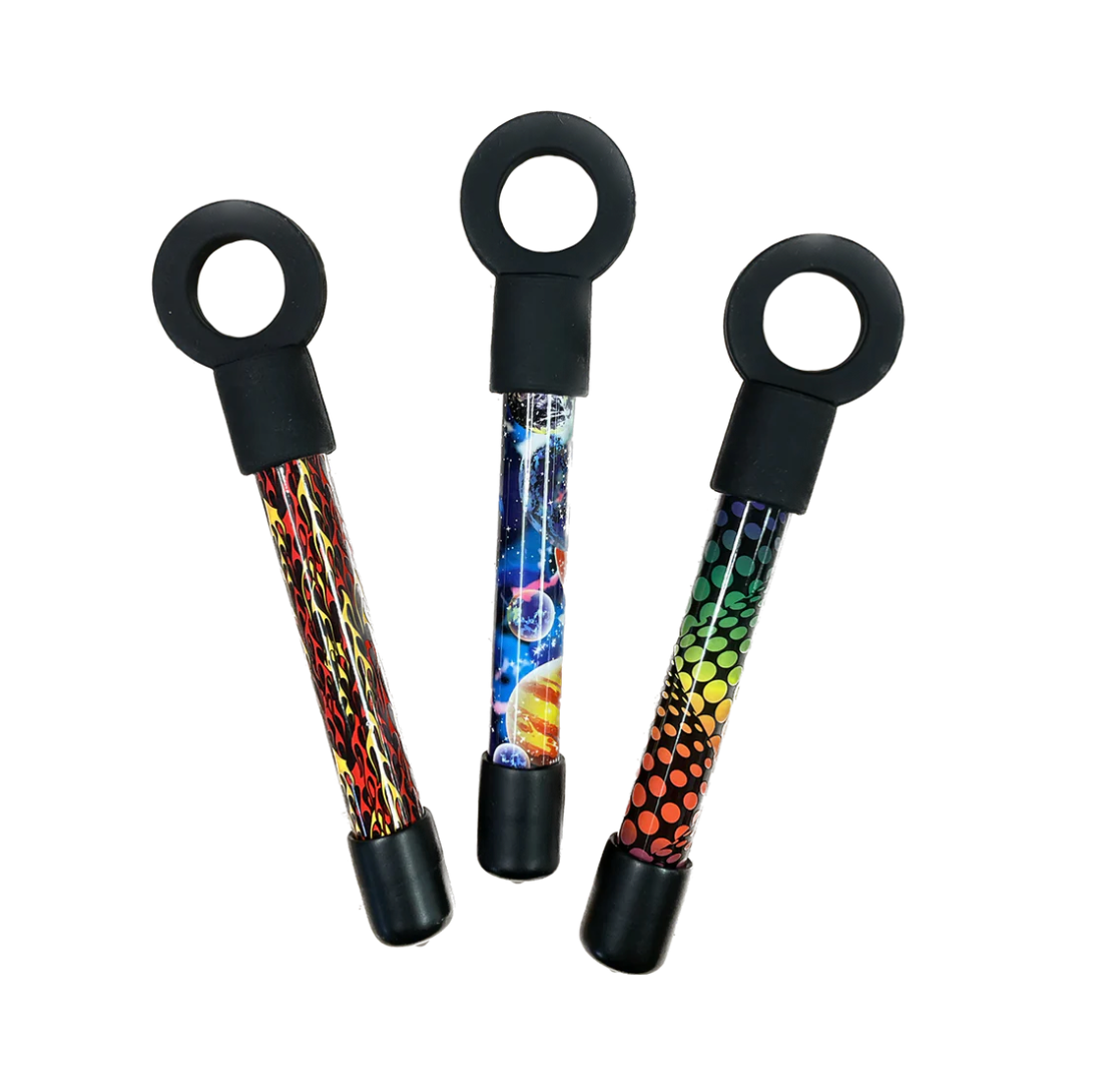 Two Bros Bows Spinny Thing