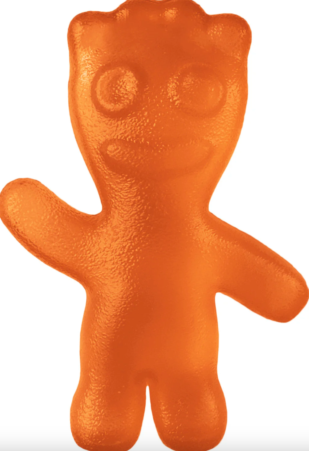 Sour Patch Kids Squishi Toy