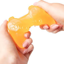 Scrunchems Sugar Controller