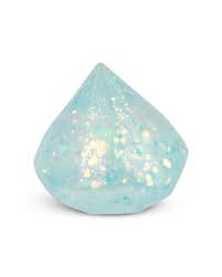 Scrunchems Sugar Diamond