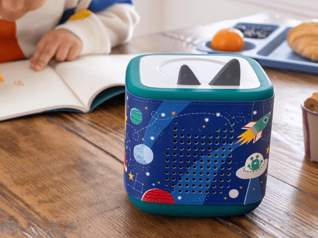 Toniebox Sleeve - Space
