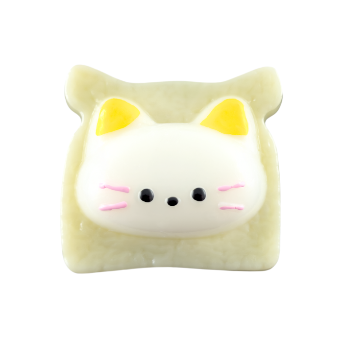 TABA OMG Stickies Food