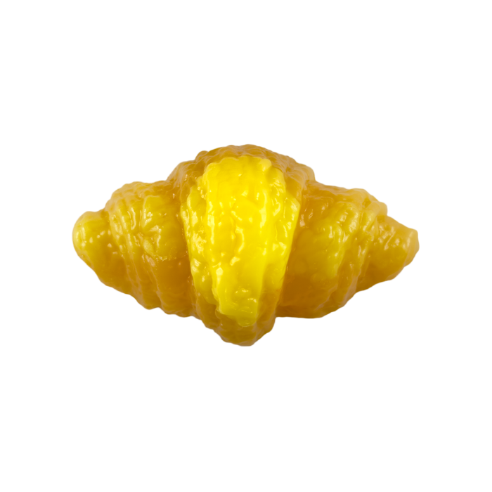 TABA OMG Stickies Food