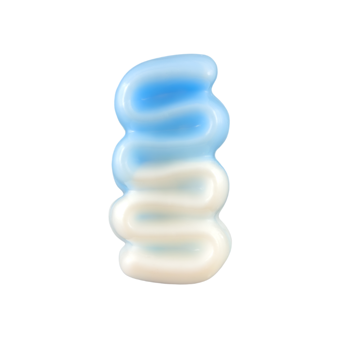 TABA OMG Stickies Food