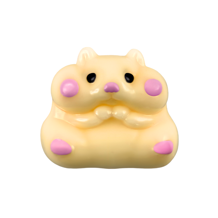 TABA OMG Stickies Animals