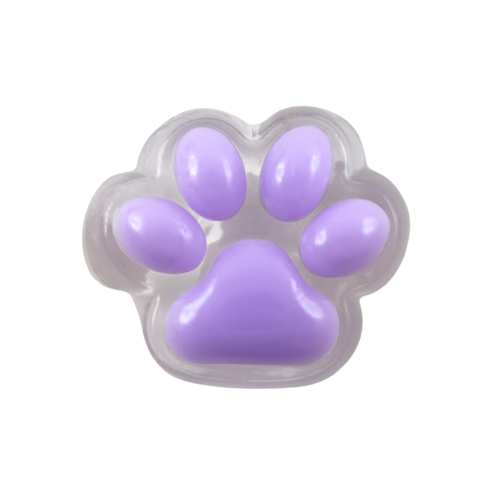 TABA OMG Stickies Animals