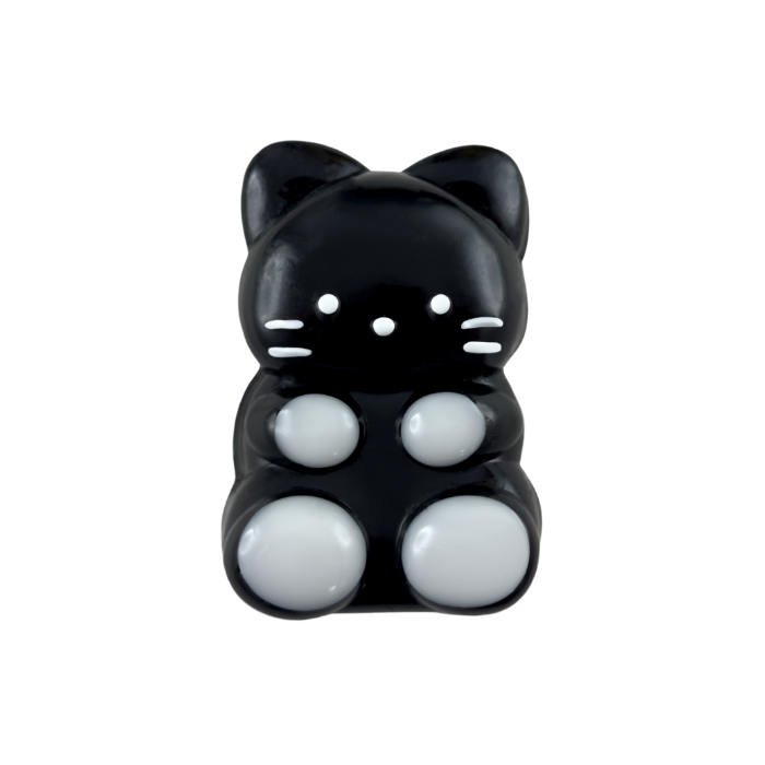 TABA OMG Stickies Animals