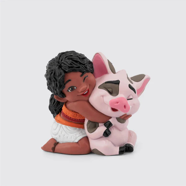Tonie - Moana 2