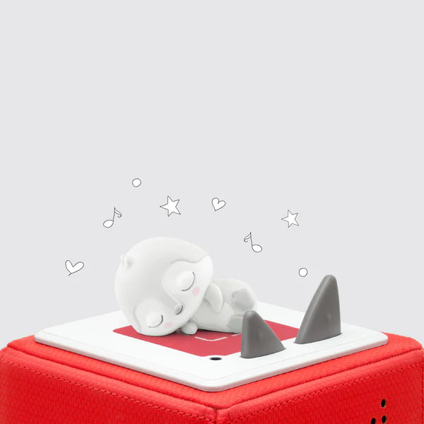 Tonie - Sleepy Penguin Noise