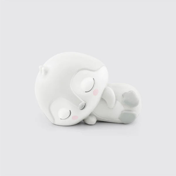 Tonie - Sleepy Penguin Noise