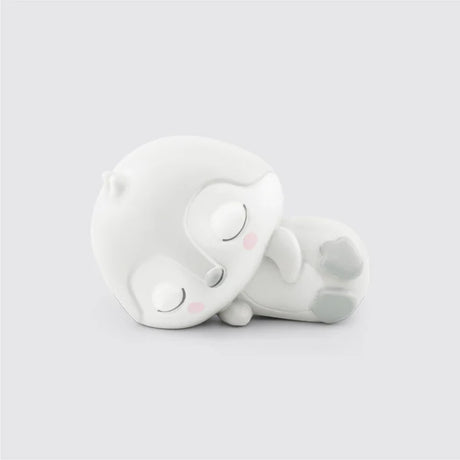 Tonie - Sleepy Penguin Noise