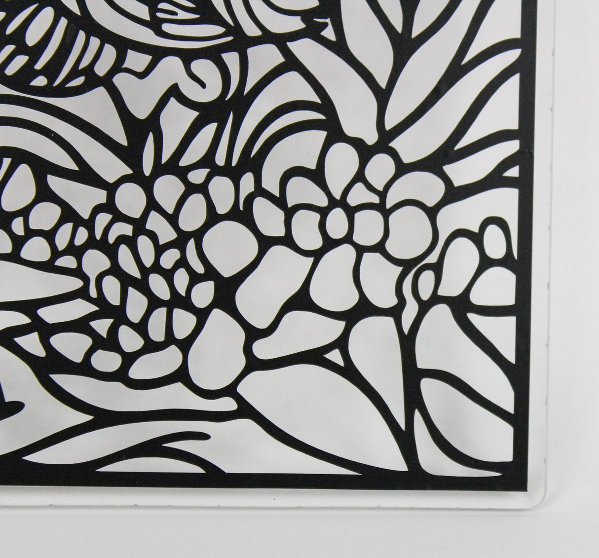 JoyJems - Ocean Scene